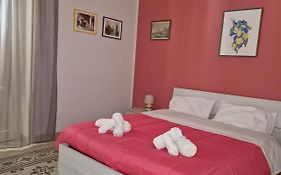 La Dimora Di Bacchilide